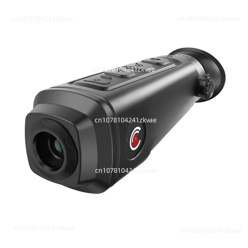 

Охотничий монокулярный прицел ночного видения инфракрасная камера телескоп
