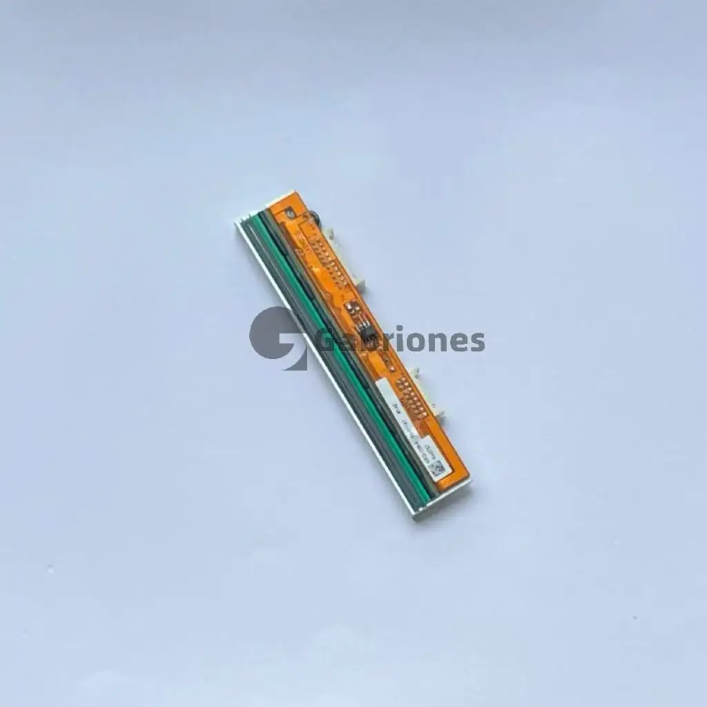 

New PHD20-2260-01 Barcode Printhead for Datamax M-4210 Mark II 203 dpi Barcode Printers