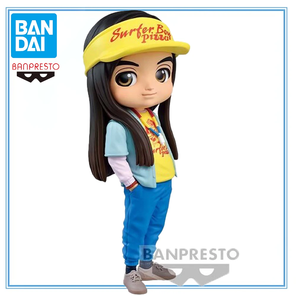 100% Original In St… - image