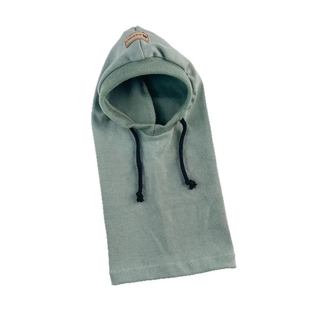 

Premium Adjustable Dog Calming Ear Covers Anxiety Relief Anti Cold Reducing Noise Hoodies Windproof Universal Dog Bandana Sleep