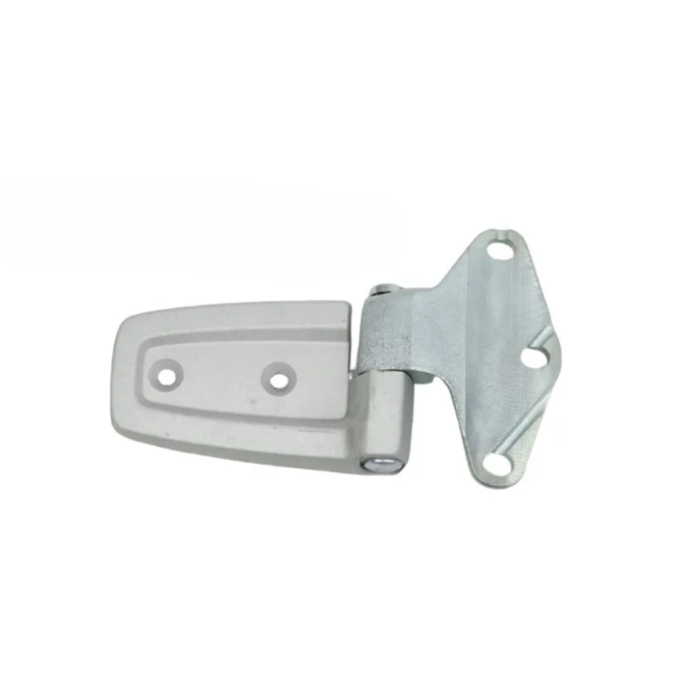 Door Hinge Parts Left Right for Baic Auto BJ40 BJ40L BJ40P BJ40C Models Genuine Brand New