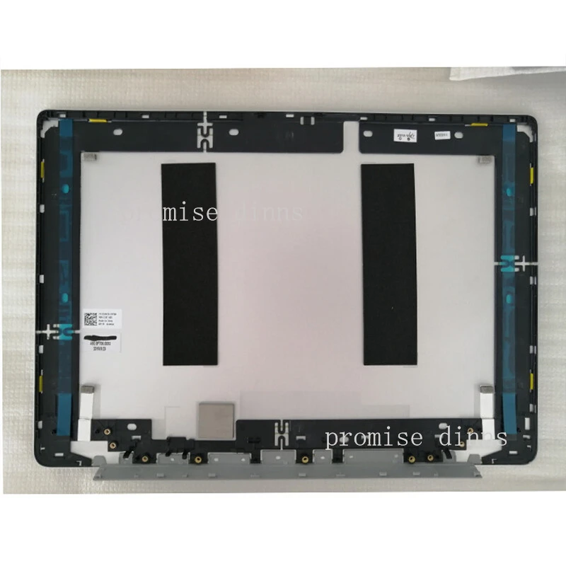 

M For Dell Inspiron 14 5480 5485 5488 A Shell LCD Back Cover 010KG8 0JGVY9