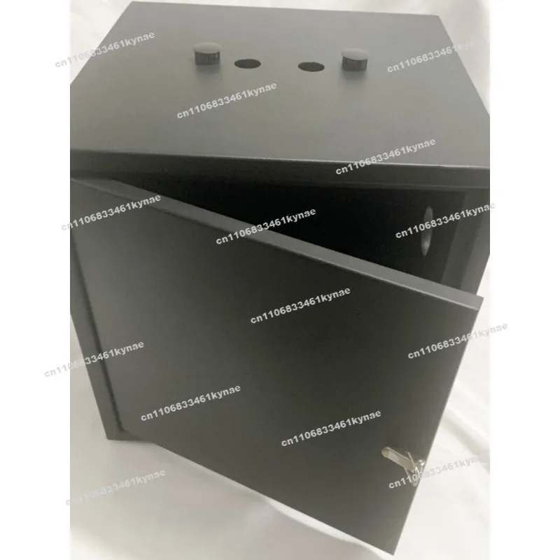 Fiber Optic Obscura for Laboratory Research Xenon Lamp Light Source, Photocatalytic Simulation of Sunlight BBZM-I BBZM-III
