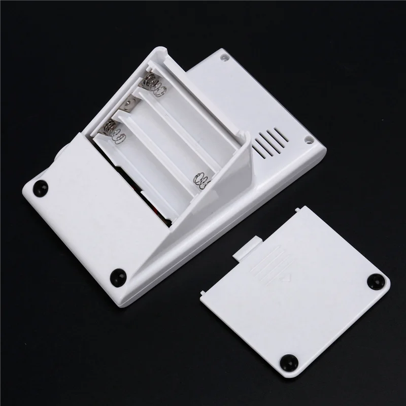 

A83I-2X Endo Apex Locator Micropex Root Canal Instruments Endodontic Equipment Dentistry Tool