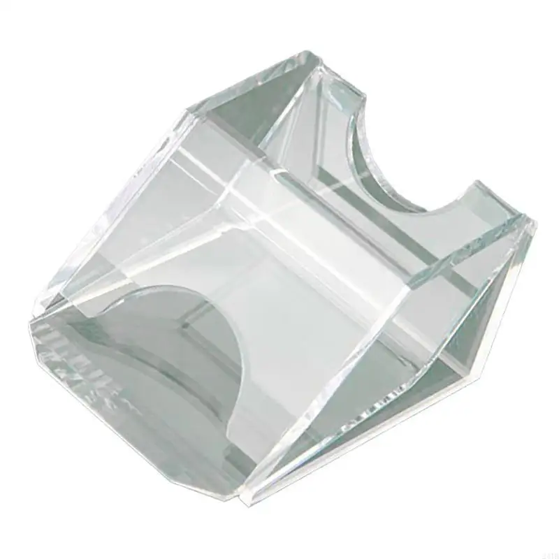 

1 Deck Pokers Dealer Playing Card Carding Casino Casino Accessy Accessy Accessy