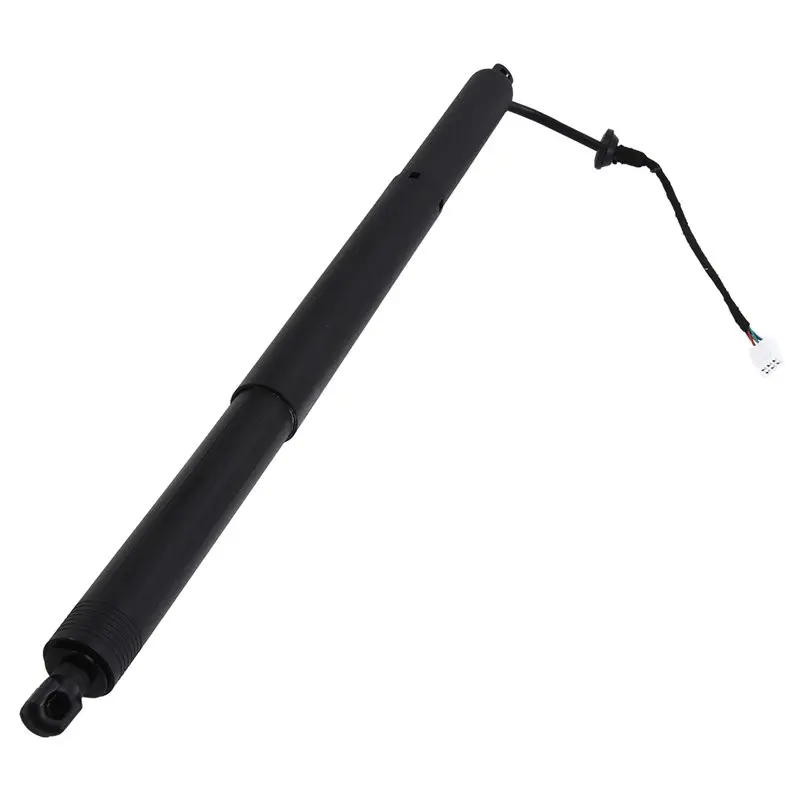 

A33K-Left Electric Tailgate Lift Actuator Tailgate Power Lift Support 68920-0E050 For Toyota Hightlander 2020-2023