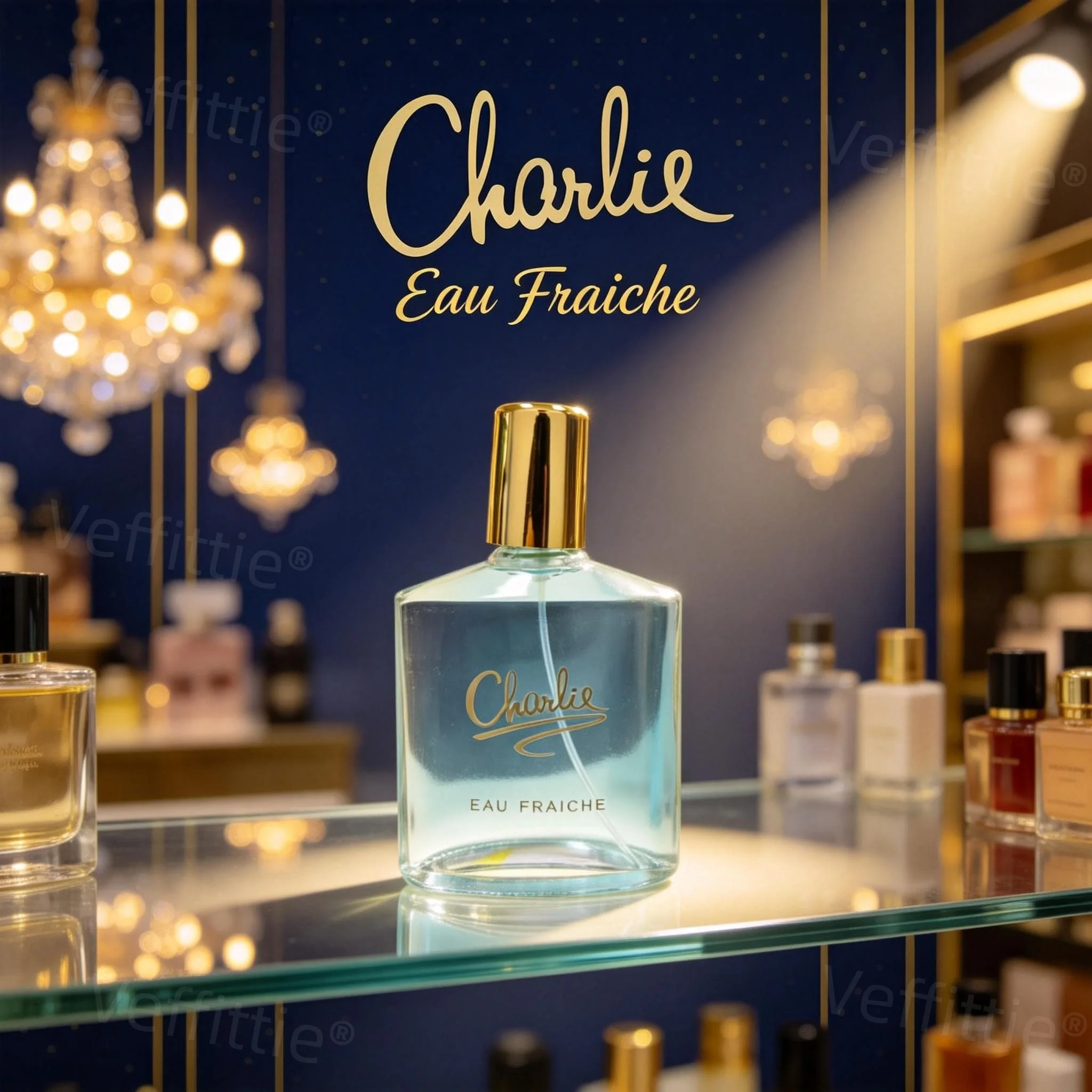 

Festive Spicy-Floral Spark Eau Fraiche, Holiday Events Wear, Cheerful Cinnamon-Caramel Essence for Joyful Celebrations