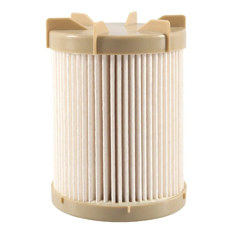 Y45A-Filter Bahan Bakar untuk PCM untuk Mesin Perang Salib MP 5.0 5.7 6.0L EFI- RP080026 Pemisah Air Bahan Bakar FCC