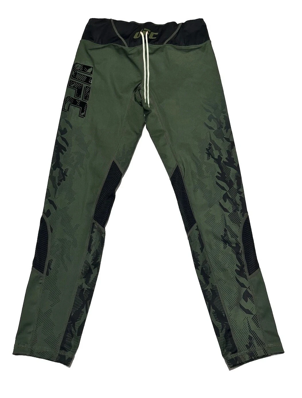 

2025 Hot Selling Oversized UFC Boxing Competition Pants Breathable Speed Drying Casual Fashion for Extreme Sports Enthusiasts