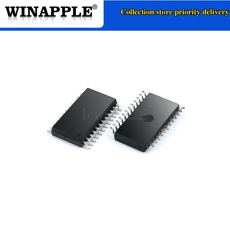 TM1722 1722 MC33291DW MC33291 OZ9998GN OZ9998 E09A7418A E09A7418 SOP-24