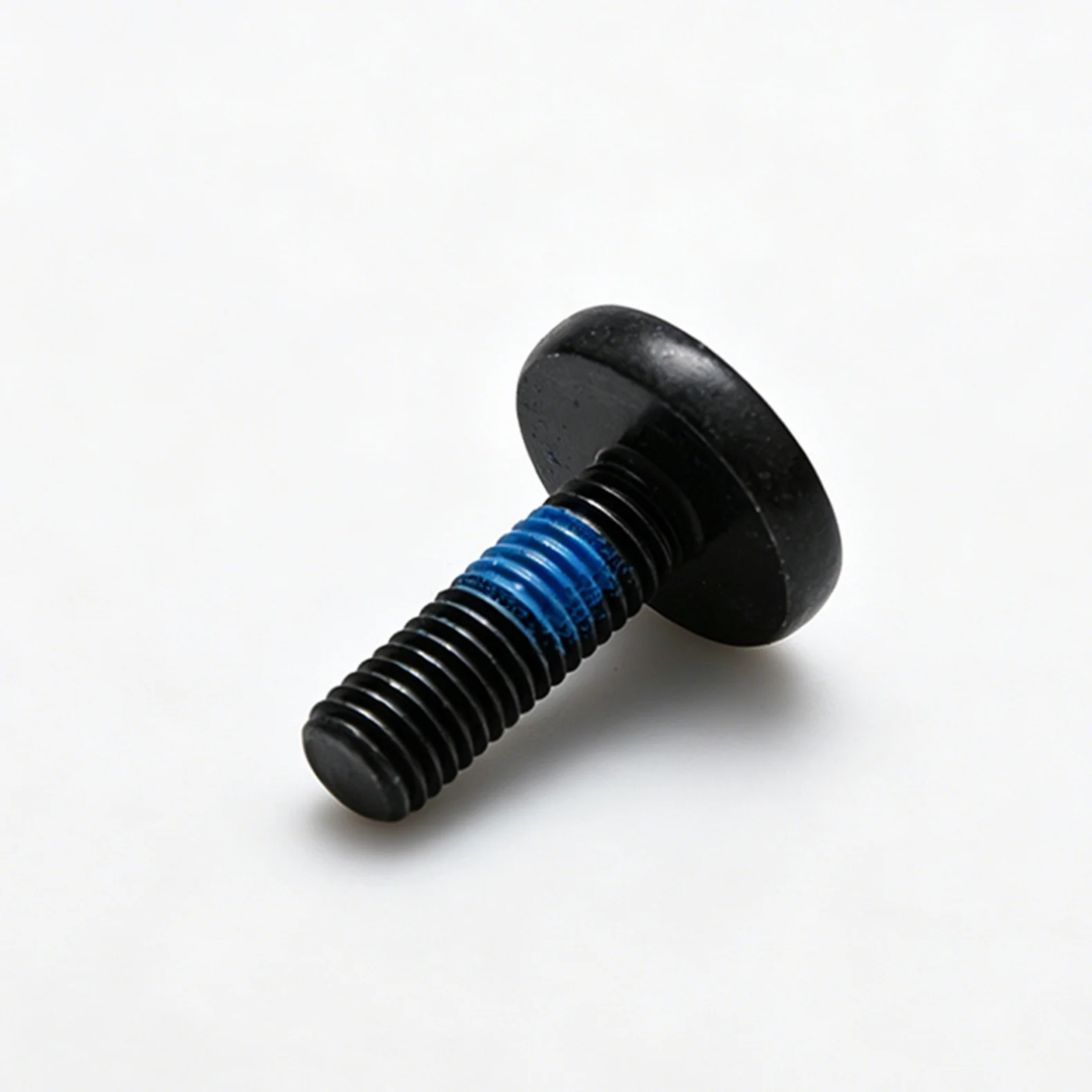 1Pc W703167-S430 Timing Gear Bolt For Ford Explorer Sport Mustang M10x34mm Carbon Steel Bolt For Ford Car Accessory W702181-S300