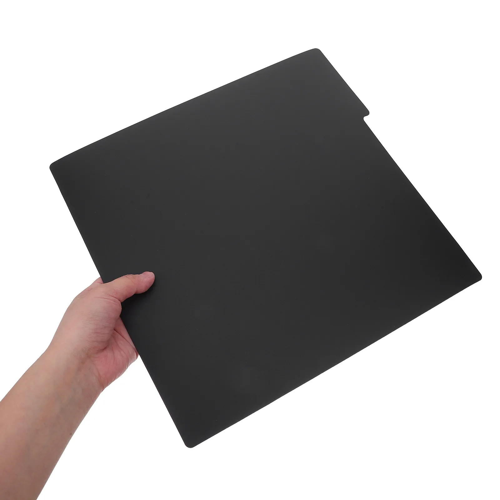 10pcs-vinyl-record-dividers-thick-075mm-plastic-index-cards-album-protectors-for-shelf-storage-media-collection-organizers
