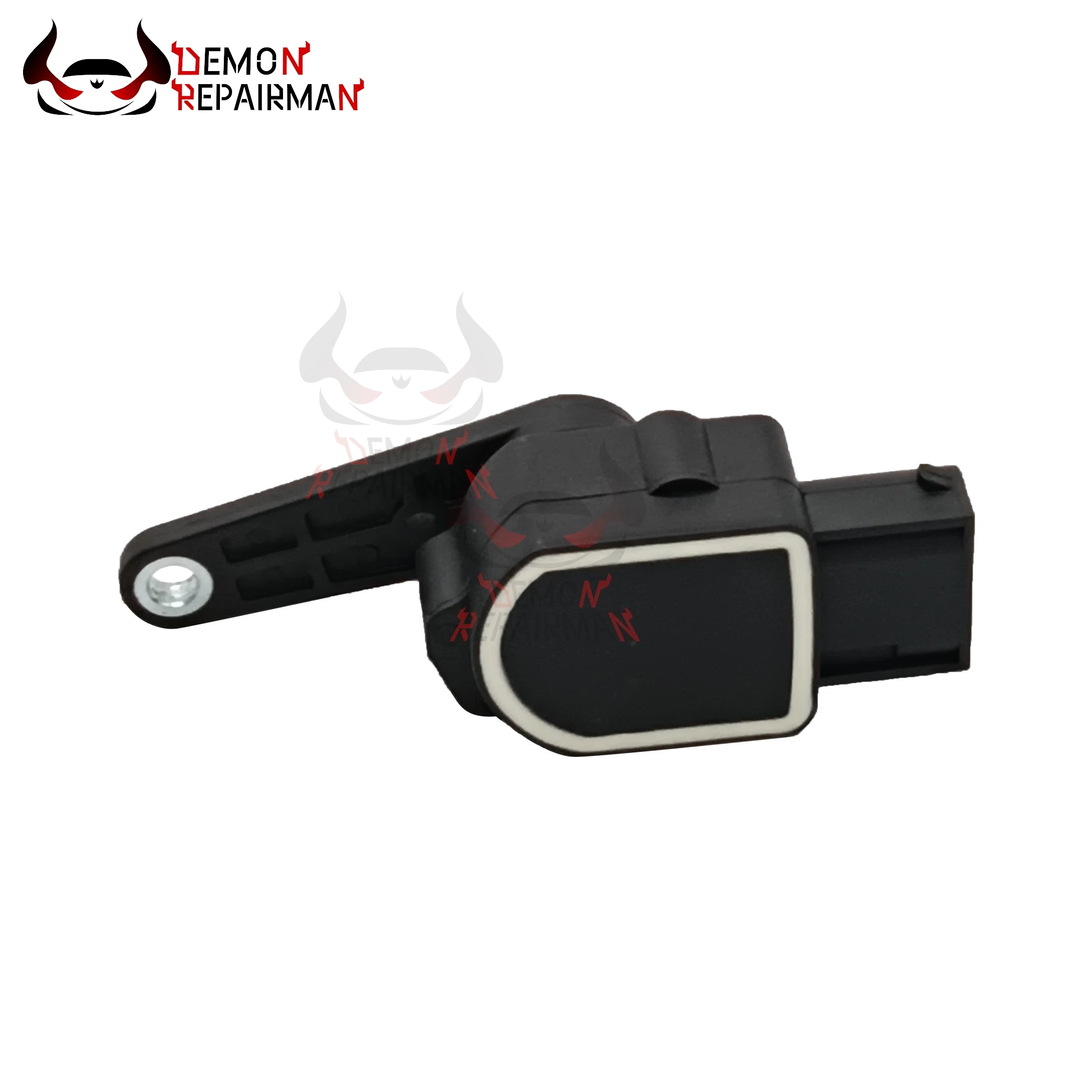 37146785205 6785205 SENSOR Tingkat Tinggi Baru untuk BMW 1 Seri E81/E87/E82 E88 untuk PORSCHE 911 0035406618