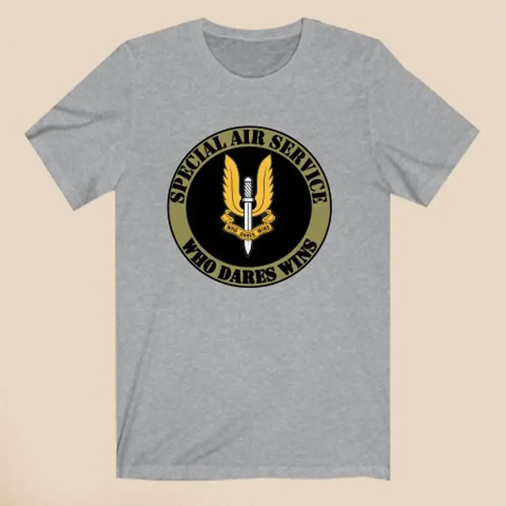 Футболка мужская с коротким рукавом, 100% хлопок