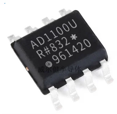 100% New Original electronic components Chipset ADUM1100AR