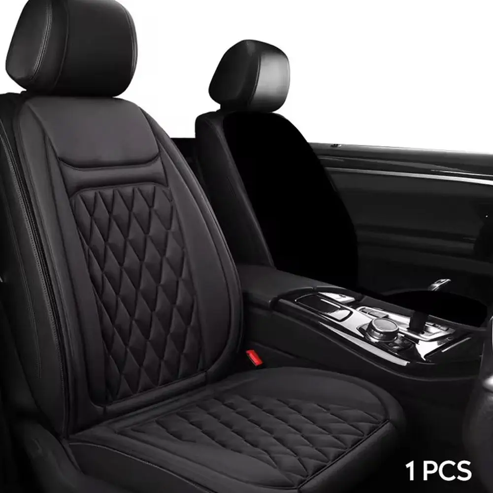 Thumbnail 4 - #50 Latest Heated Seat Cushions Offers