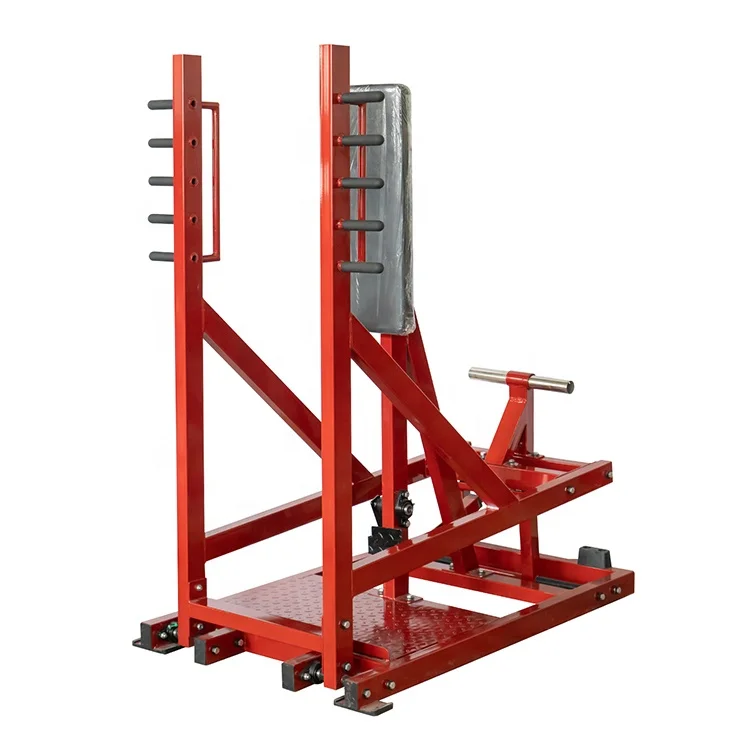 

Chest Press Machine Bodybuilding Strength Fitness Commercial Gym Equipment Commercial Plate Loaded Machine Standing