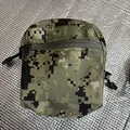 AOR2