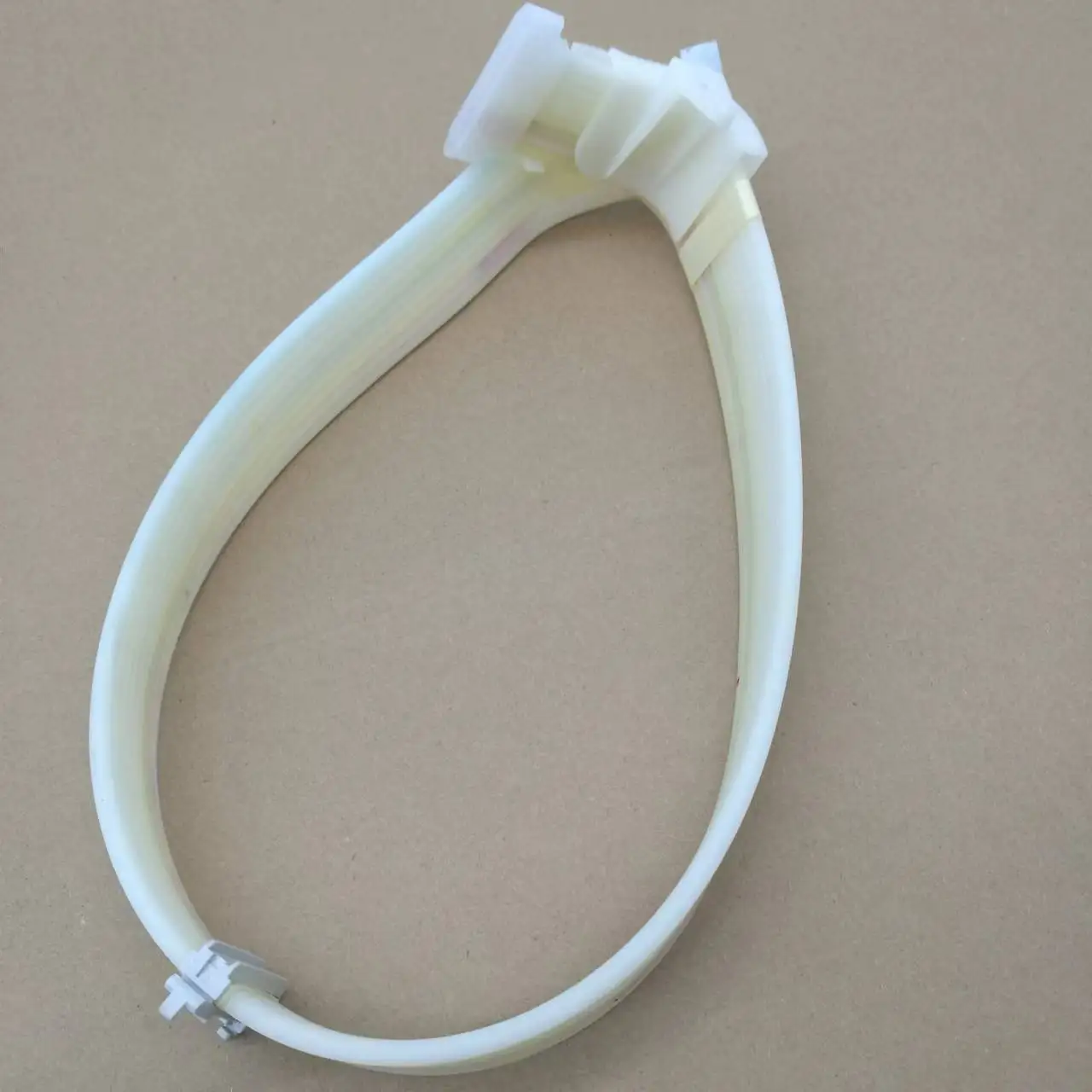 

Ink Tube Fits For EPSON P608 PX-5V R3000