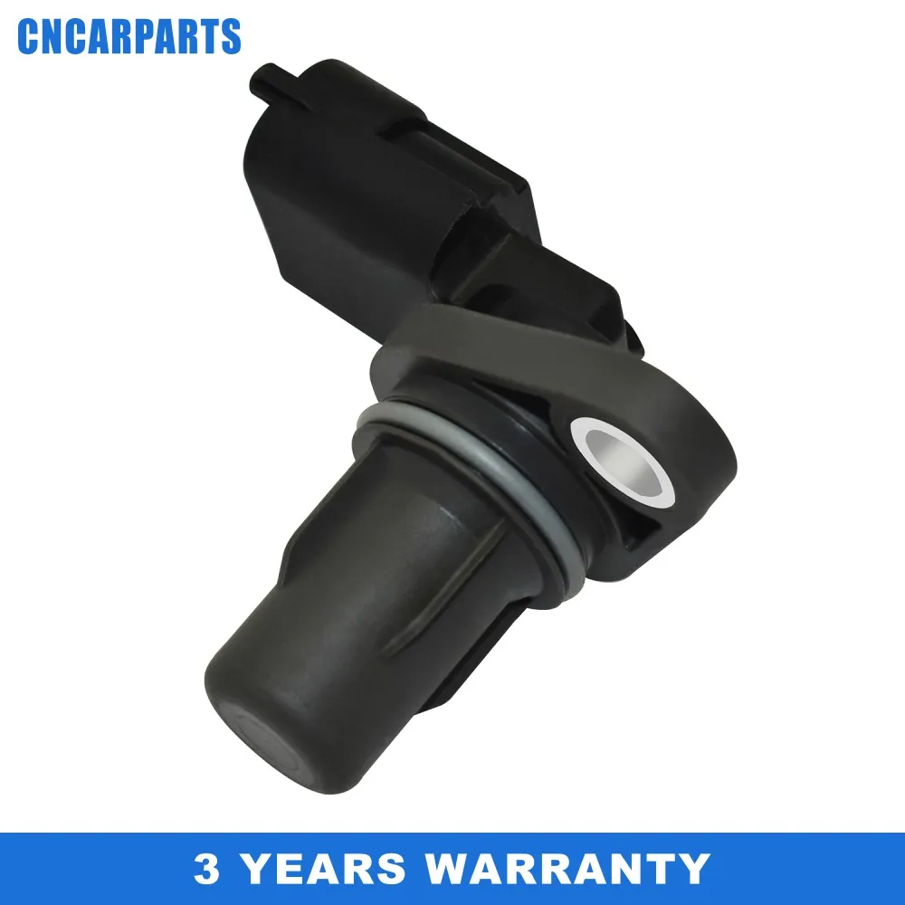 

Новый датчик распределительного вала 39350-03030 подходит для Hyundai IX25 Elantra KIA CEED PICANTO RIO NIRO