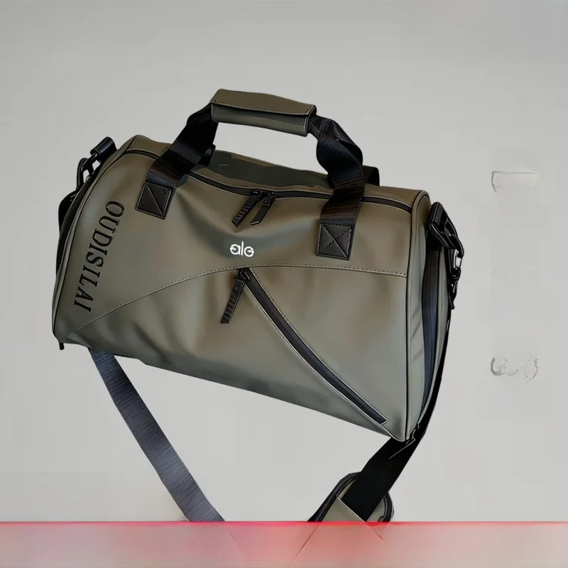 dolob-–-sac-de-sport-pour-hommes-sac-de-natation-avec-separation-humide-et-seche-sac-a-bagages-de-grande-capacite-sac-a-bandouliere-sac-de-voyage