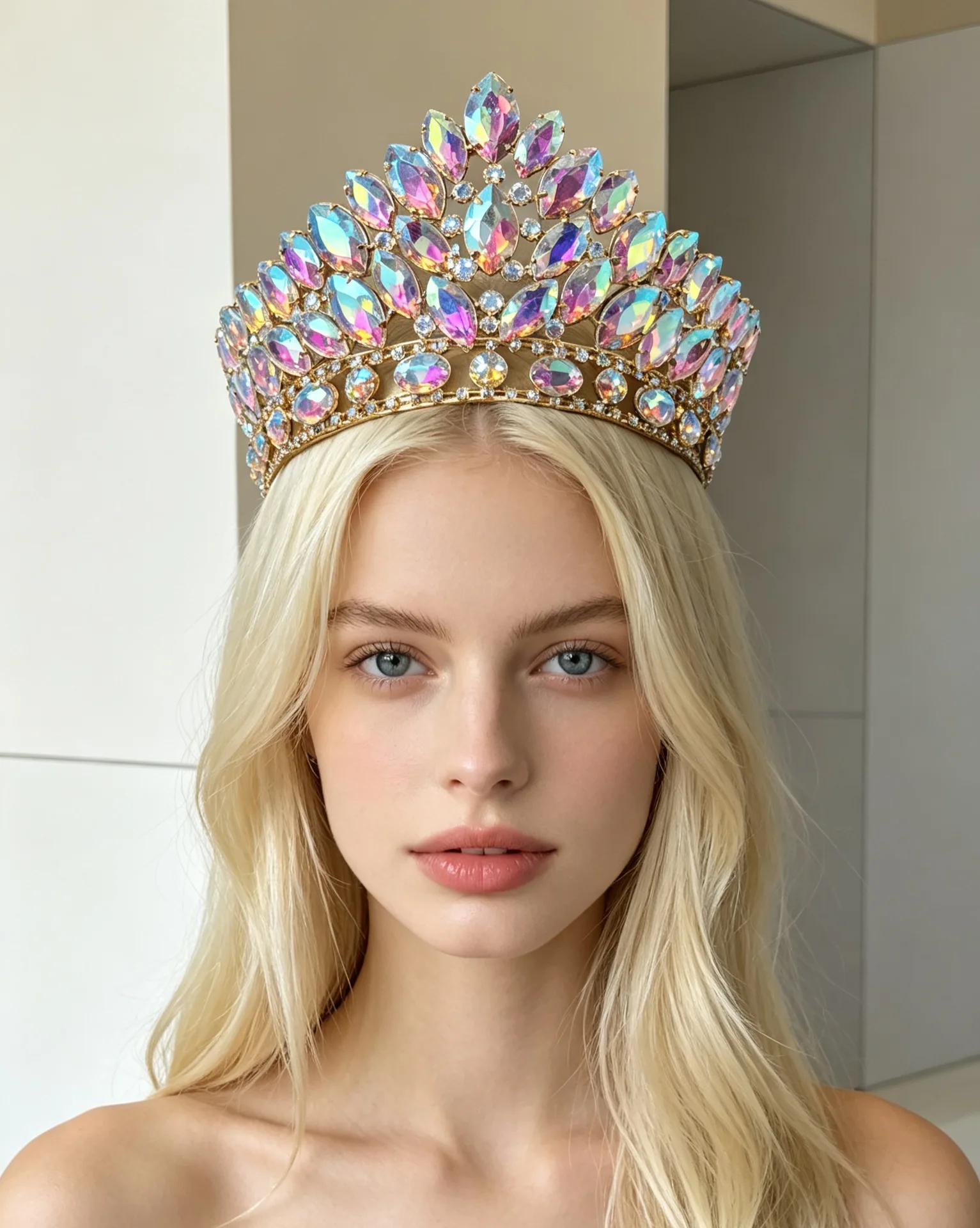 baroque-crown-bridal-headpiece-rhinestone-queen-tiara-for-wedding-party-hair-accessory-women-girls-elegant-style