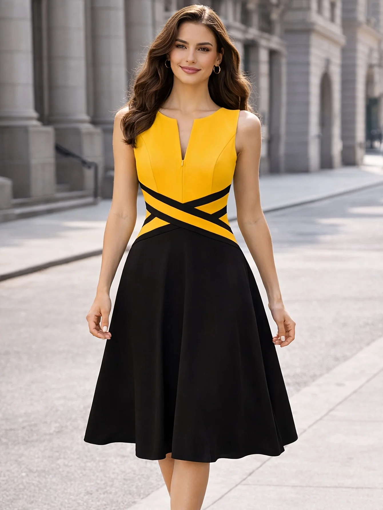 #4 Compare Cocktail Dresses Before You Buy