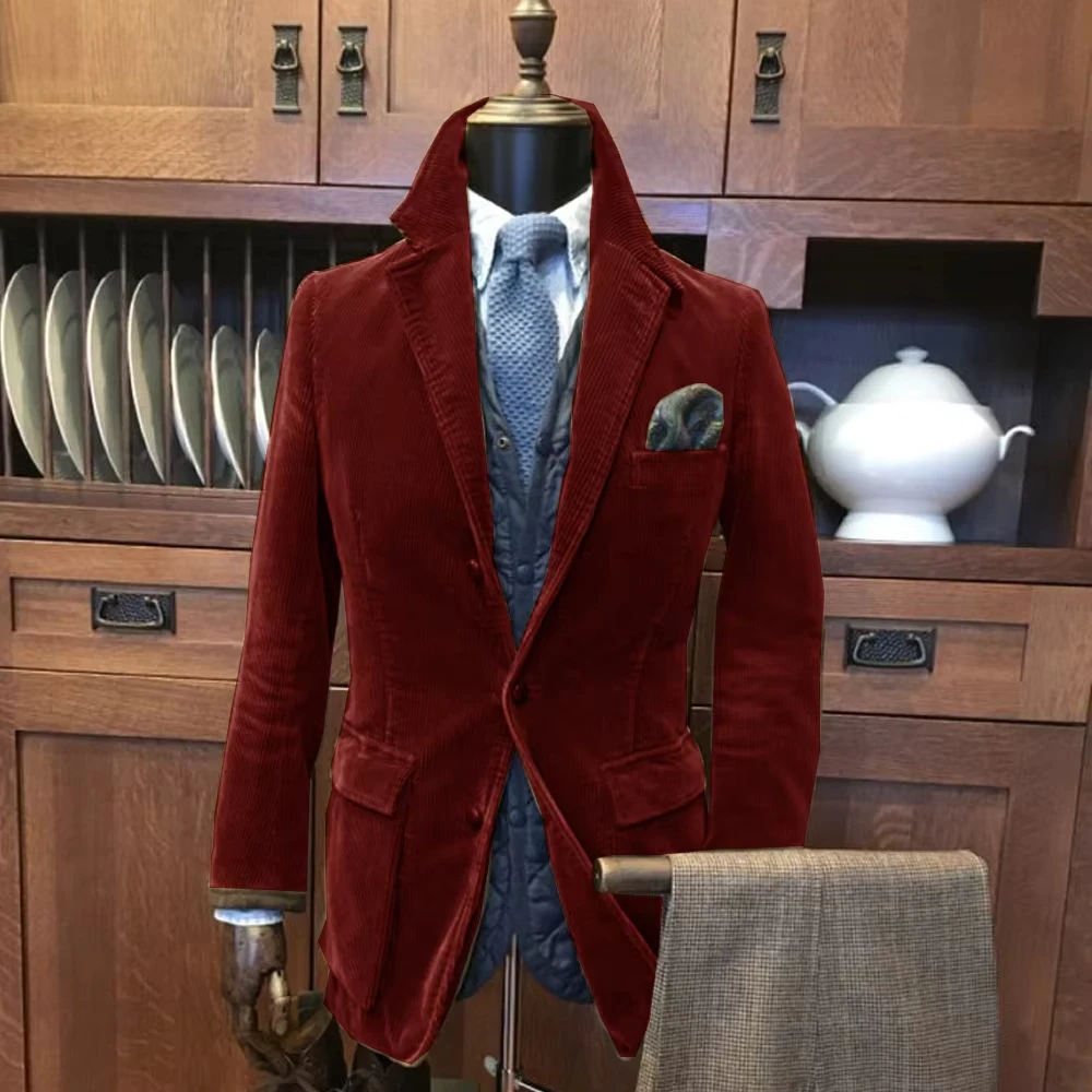 الرجال الخريف سروال قصير سترة سترة رياضية غير رسمية رجل جاكيتات ملابس رجالي الماركات الأصلية الملابس الذكور معاطف 2025 جديد