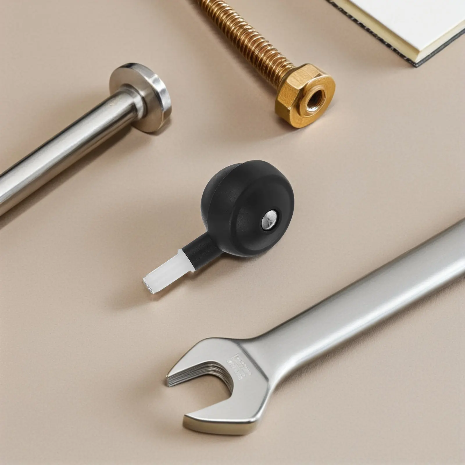 

2Pcs Baby Walker Wheels Replacement Silent Stroller Wheels Easy Install Swivel Caster Replacement Parts for Infant Walker Smooth