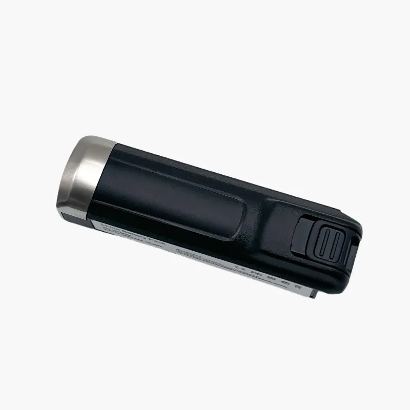 For WT6000 3.7V 3350mAh Rechargeable Barcode Scanner Lithium Battery