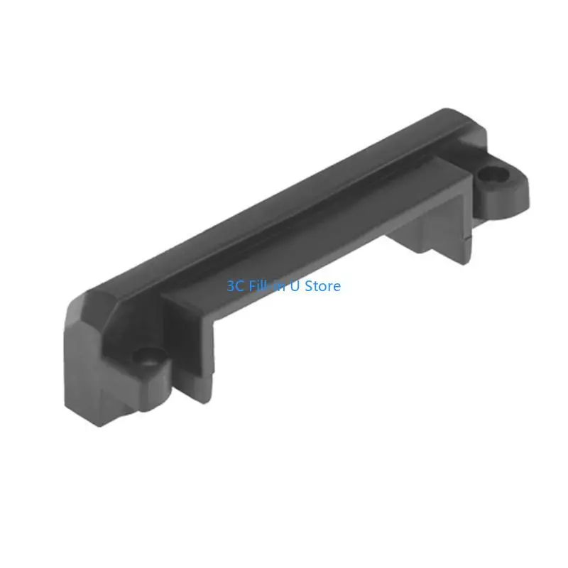 G8TA Drukarka Akcesoria 4010 40 mm Blower Wentylator Dedykowane chłodzenie powietrza Przewodnika Montażowy Wspornik