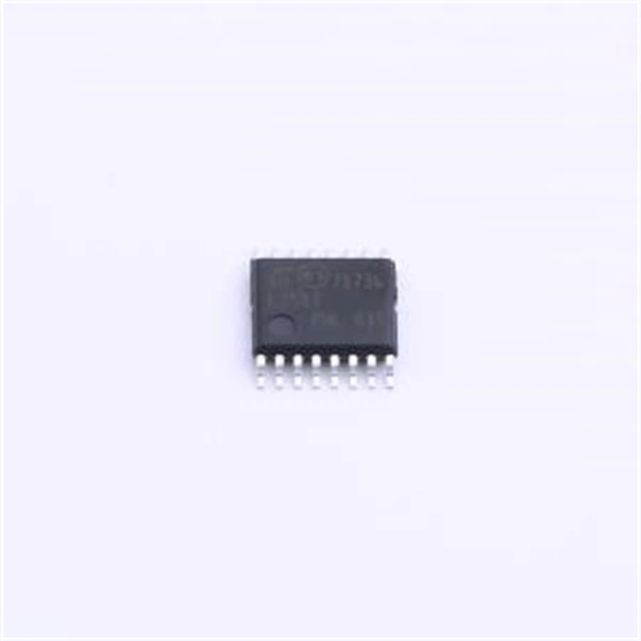 

10PCS/LOT L7987TR (DC-DC Converters)