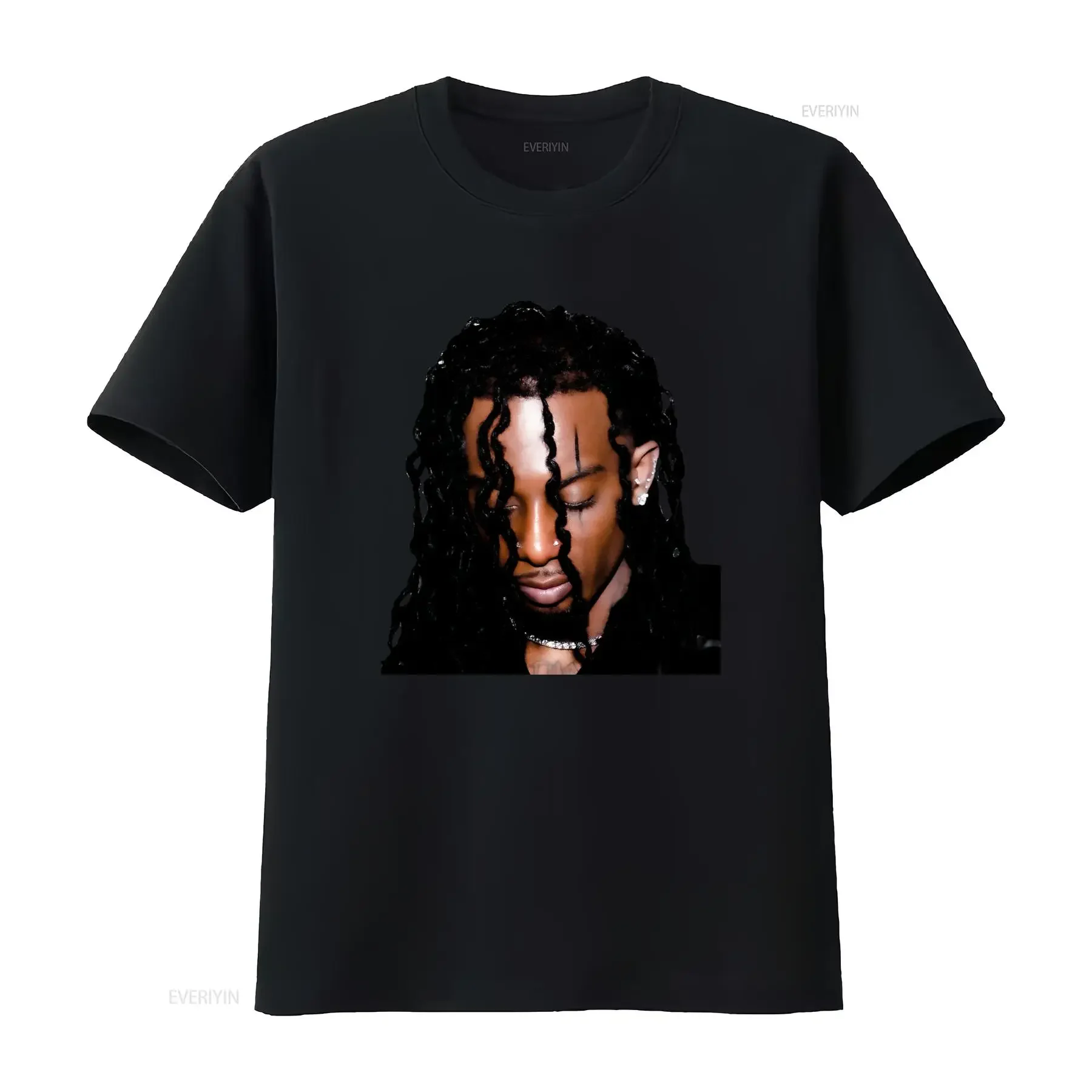 Play Boi Carti Red …