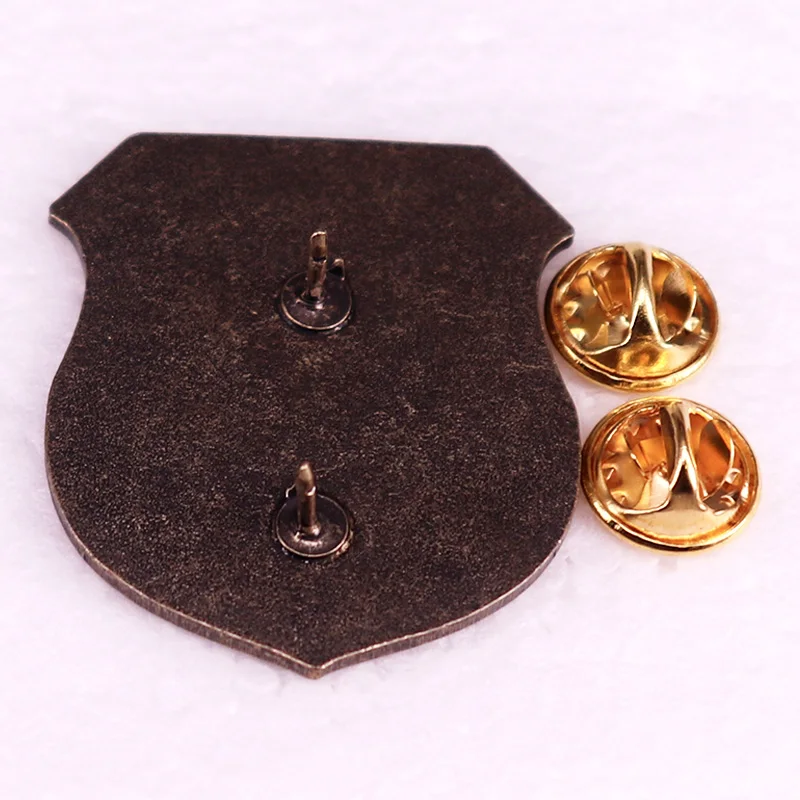 Thumbnail 2 - #58 Brooches List of Top Picks
