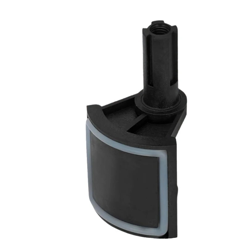 4720 전환기 밸브 키트, Zodiac Jandy Neverlube 2 및 3 포트 밸브, 회색 밸브 2 및 3 포트, 90 ° 밸브 교체