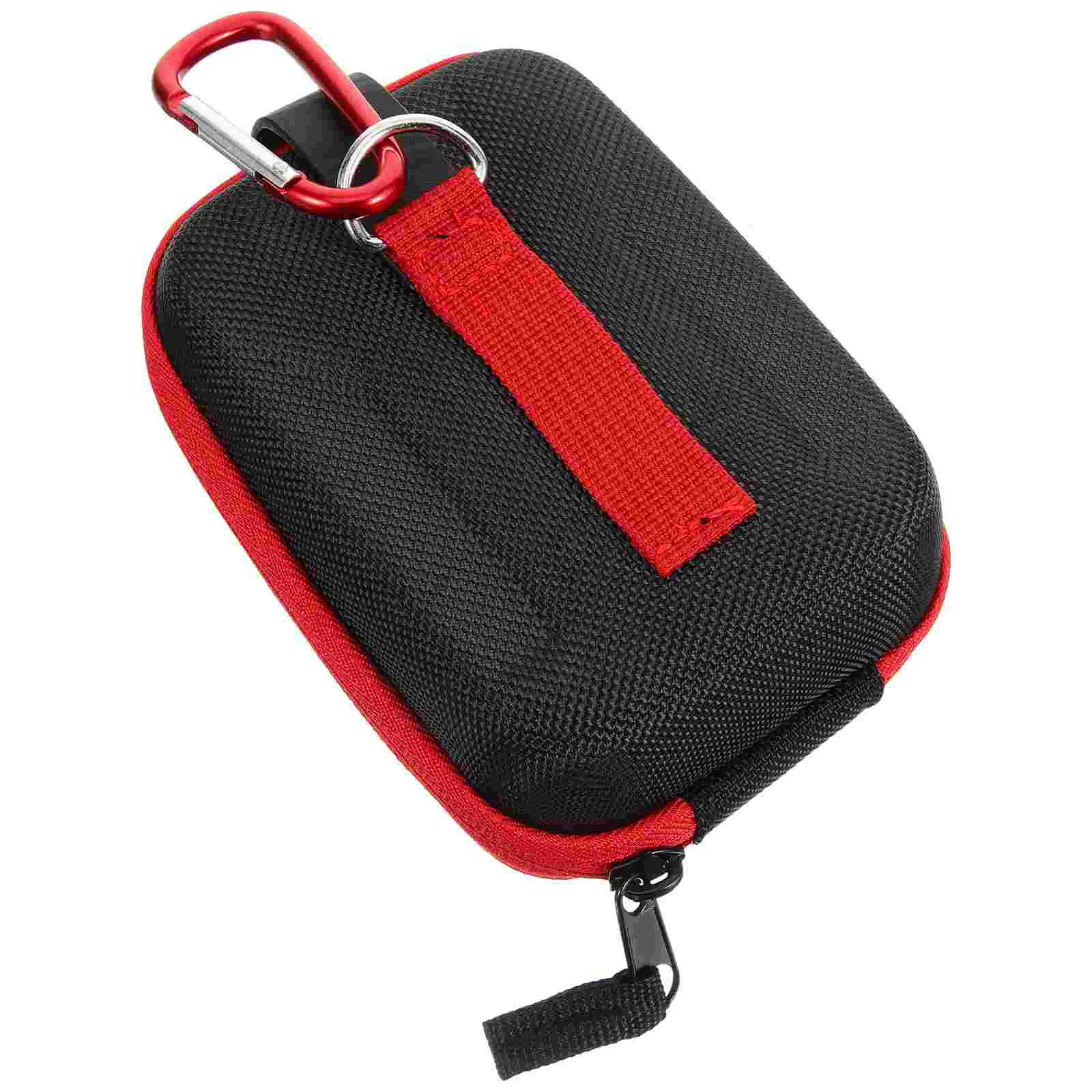 Shell Portable Man Shock-proof Storage Case Protection for Golfing Eva Bag Cases