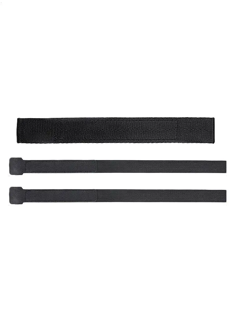 AliExpress NONE Bicycle Carrying Hand Straps Luggage Tie Organization Straps Effort-Saving Portable Straps Tie Strap Bike Equipment