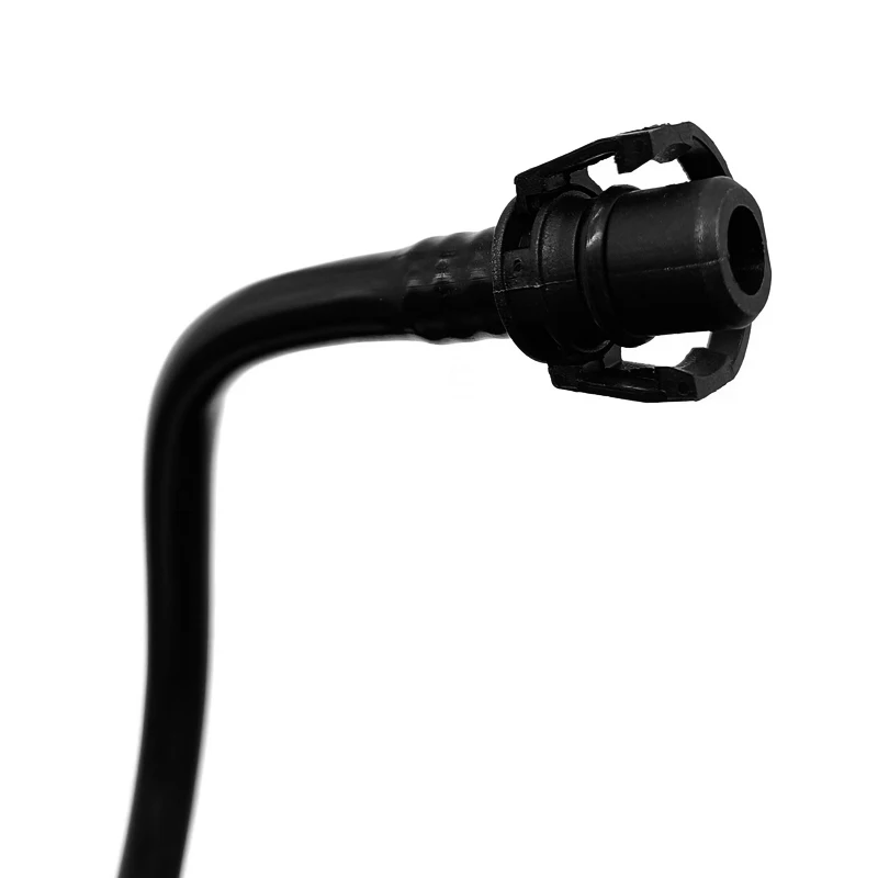 

Part Auto Engine Coolant Tank Hose LR014567 for Lan d R over LR4 2014-2016 Range Rover Sport 2010-2013