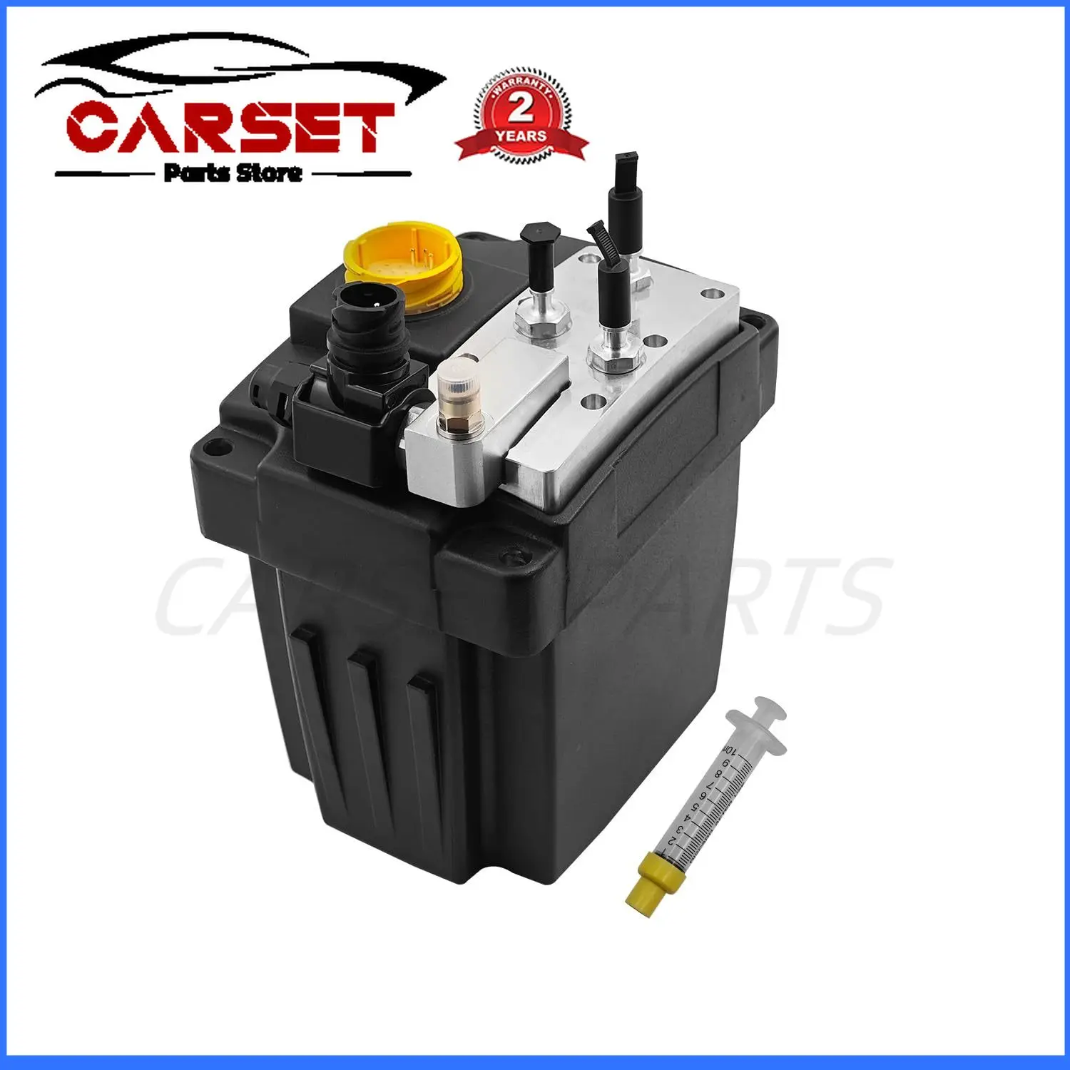 

Насос-дозатор DEF 5273337 для двигателей Cummins ISB4.5, ISD4.5, ISB6.7, ISD6.7, ISM11, ISX15, артикулы 5273337, 4931694, 95053001, CES A034J233