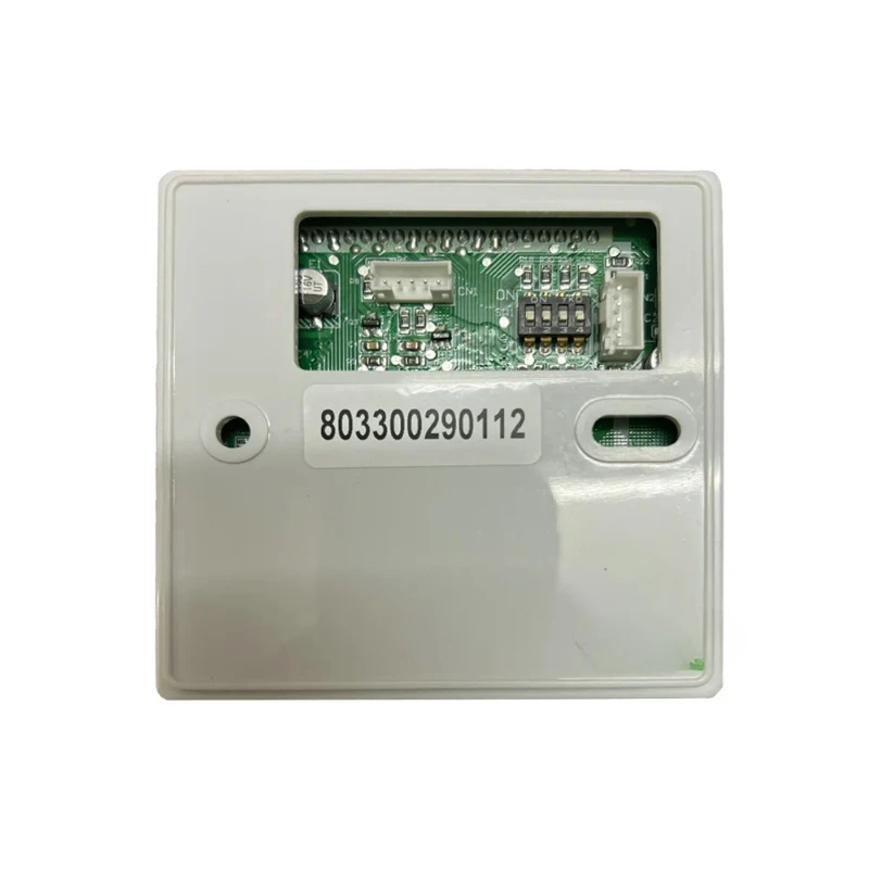 

New air conditioning accessories 803300290112 circuit board zkx-c/te-05 power board main board PCBA 803300290112