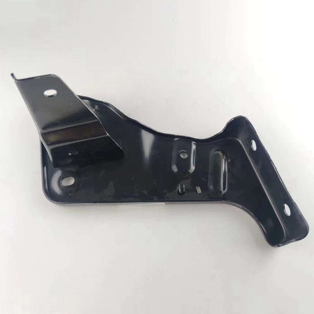 Front Left Subframe Holder Bracket For Maserati Ghibli 3.0 670004902