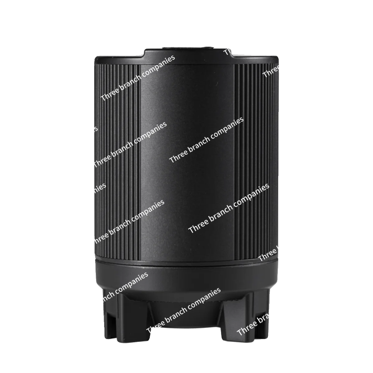 

C40 electric module bean grinder hand crank to electric MK4 accessories coffee electric grinder