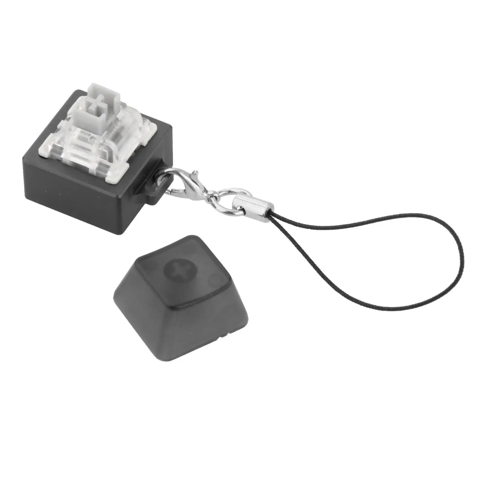 Switch Tester Base Shaft Opener for Cherry MX for Kailh Accessories Gifts