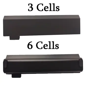 8 最佳銷售 聯想T480 - №6