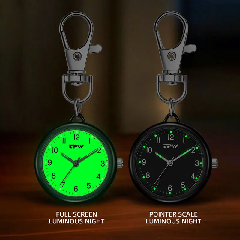 mini-reloj-de-bolsillo-portatil-con-clip-para-cinturon-llavero-numeros-arabigos-grandes-movimiento-de-cuarzo-para-personas-mayores-y-ninos-facil-de-leer