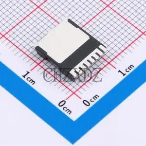 1/50/500PCS CMSL107N20 TOLL-8 N-channel 200V 120A