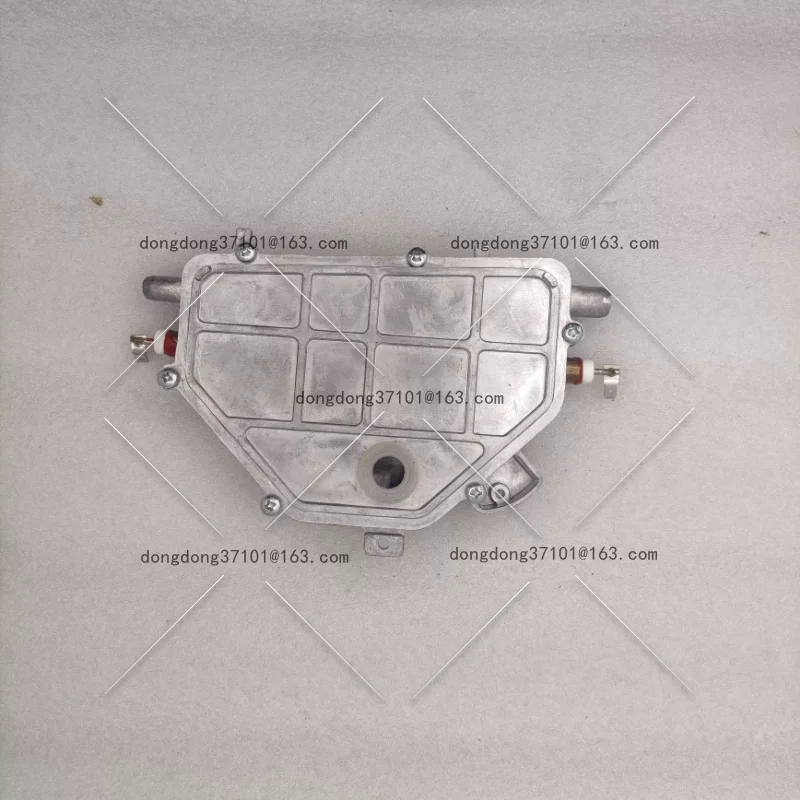 Steam Oven NN-DS900…