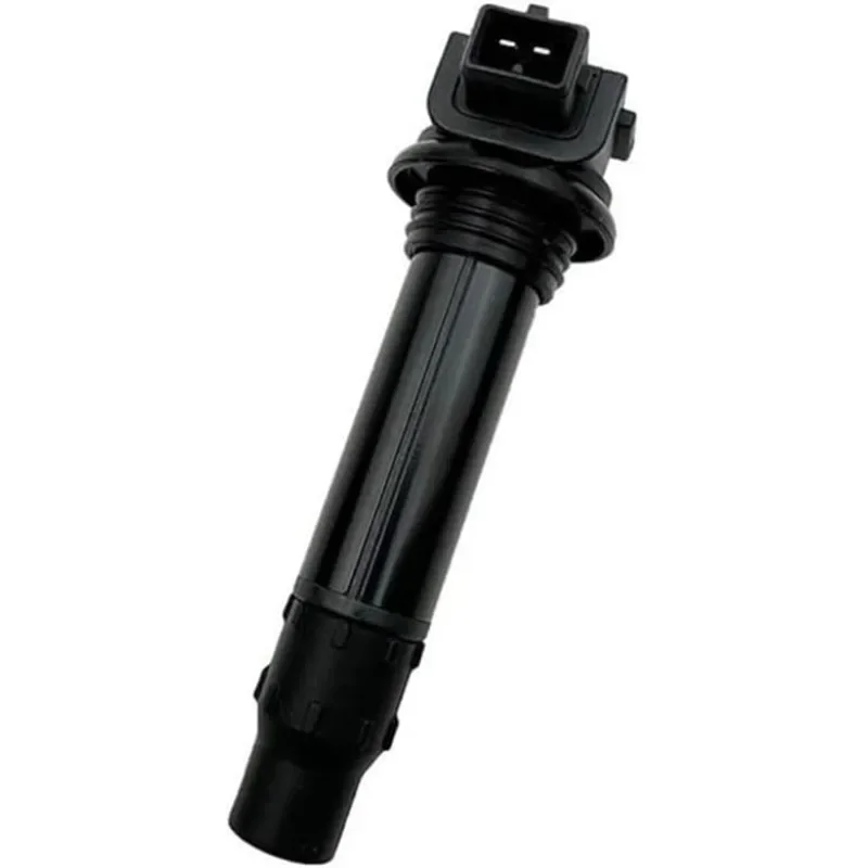 Ignition coil 0700-178000 FOR CFMOTO CF400 CF650 650NK CF650 400GT CF500 650MT CF700 MORINI X CAPE 650 0700-178000