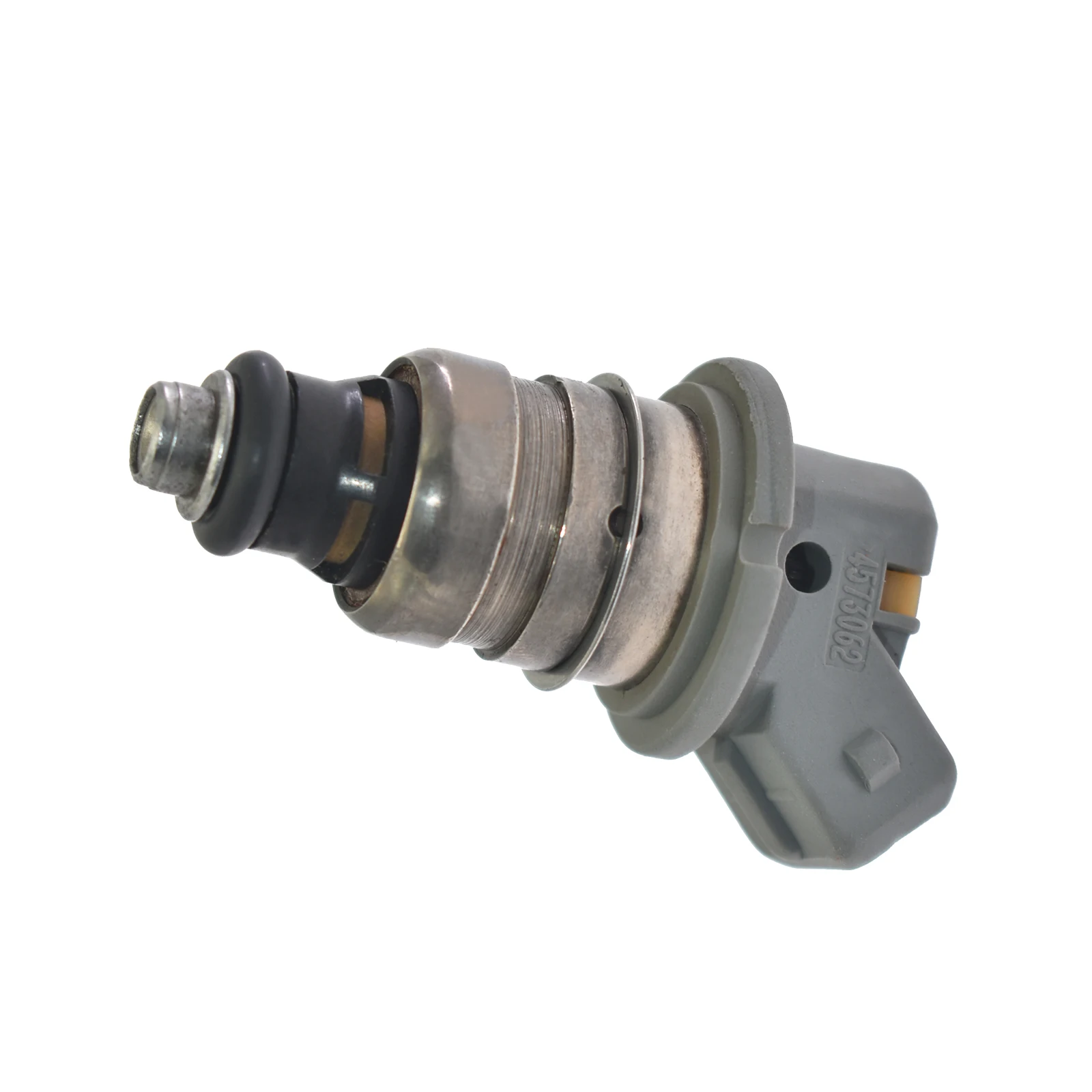 Inyector de combustible 4573062 para Chrysl-er Concorde 93-97 LHS 94-97 nuevo Yorker 94-96 para Dodge Intrepid para Eagle Vision V6 3,5 93-97