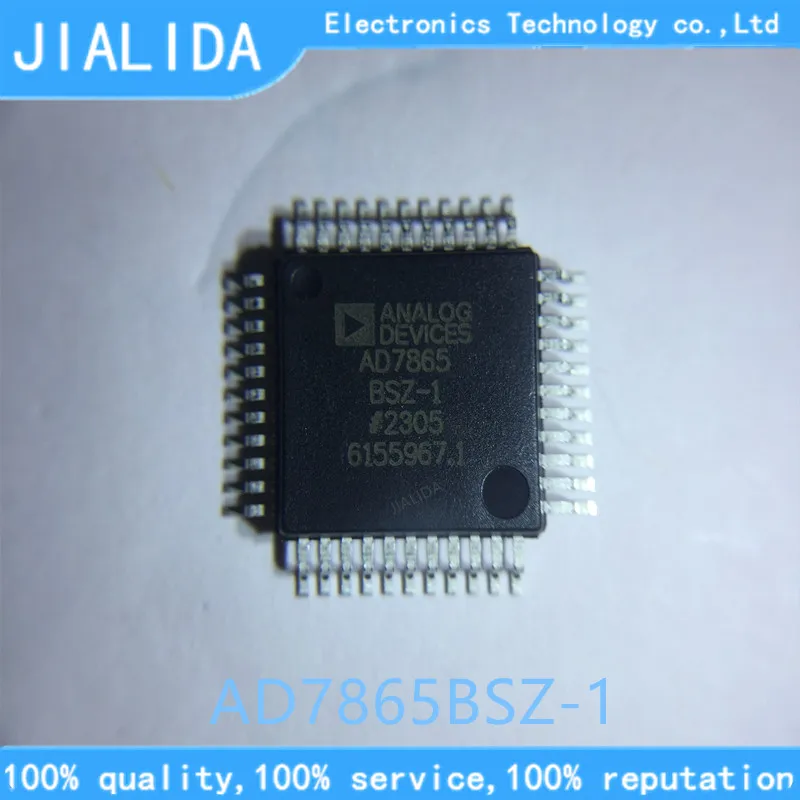 2-ピース-ロット-100-新しい-ad7865bsz-1-qfp44-ad7865-オリジナル品質の商品